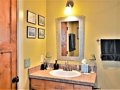 407 Meredith Lake Road Townville, SC 29689 - Photo 39 of 42 Gallery Image 39