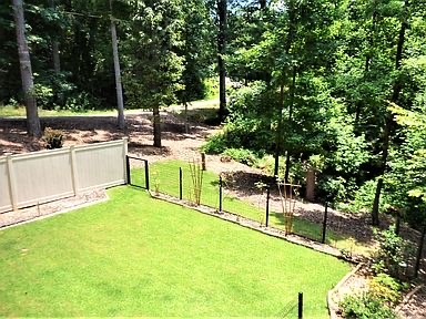 407 Meredith Lake Road Townville, SC 29689 - Photo 41 of 42 Gallery Image 41