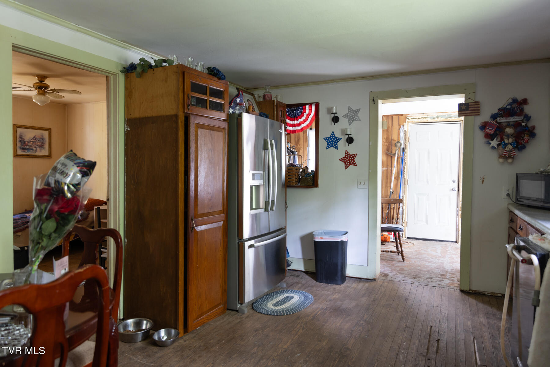 133 Bob Wright Road Elizabethton, TN 37643 - Photo 19 of 46 133BobWright_260420_0019