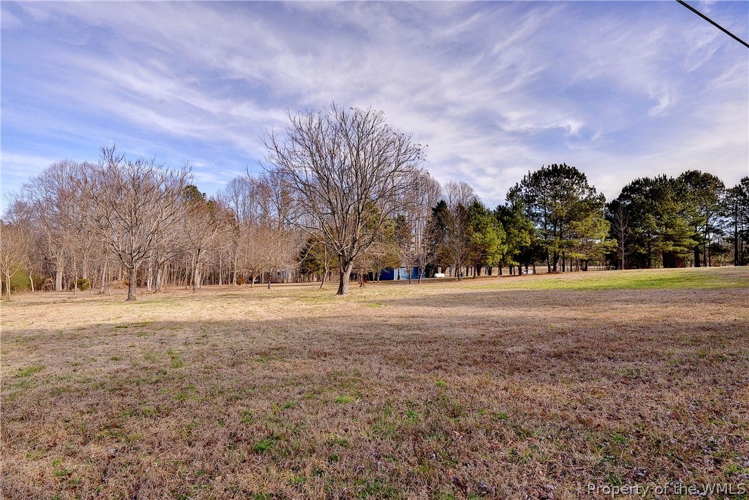 5408 Riverview Road Williamsburg, VA 23188 - Photo 33 of 37 Gallery Image 33