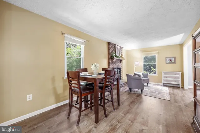 $775,000 | 9235 Lees Ridge Road, Warrenton, VA 20186