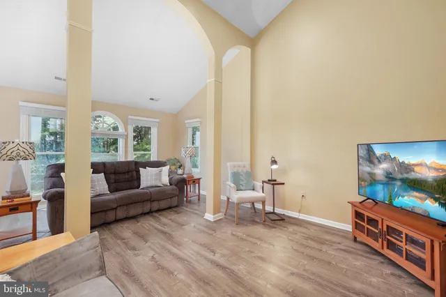 $775,000 | 9235 Lees Ridge Road, Warrenton, VA 20186