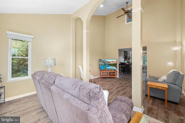 $775,000 | 9235 Lees Ridge Road, Warrenton, VA 20186