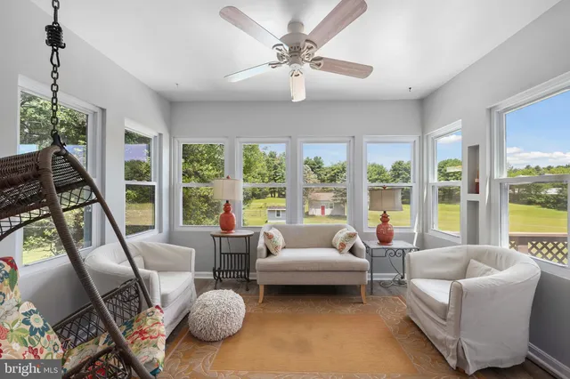 $775,000 | 9235 Lees Ridge Road, Warrenton, VA 20186