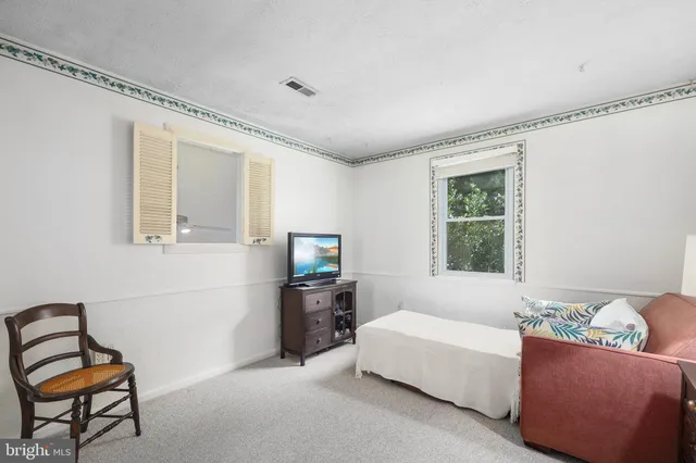 $775,000 | 9235 Lees Ridge Road, Warrenton, VA 20186