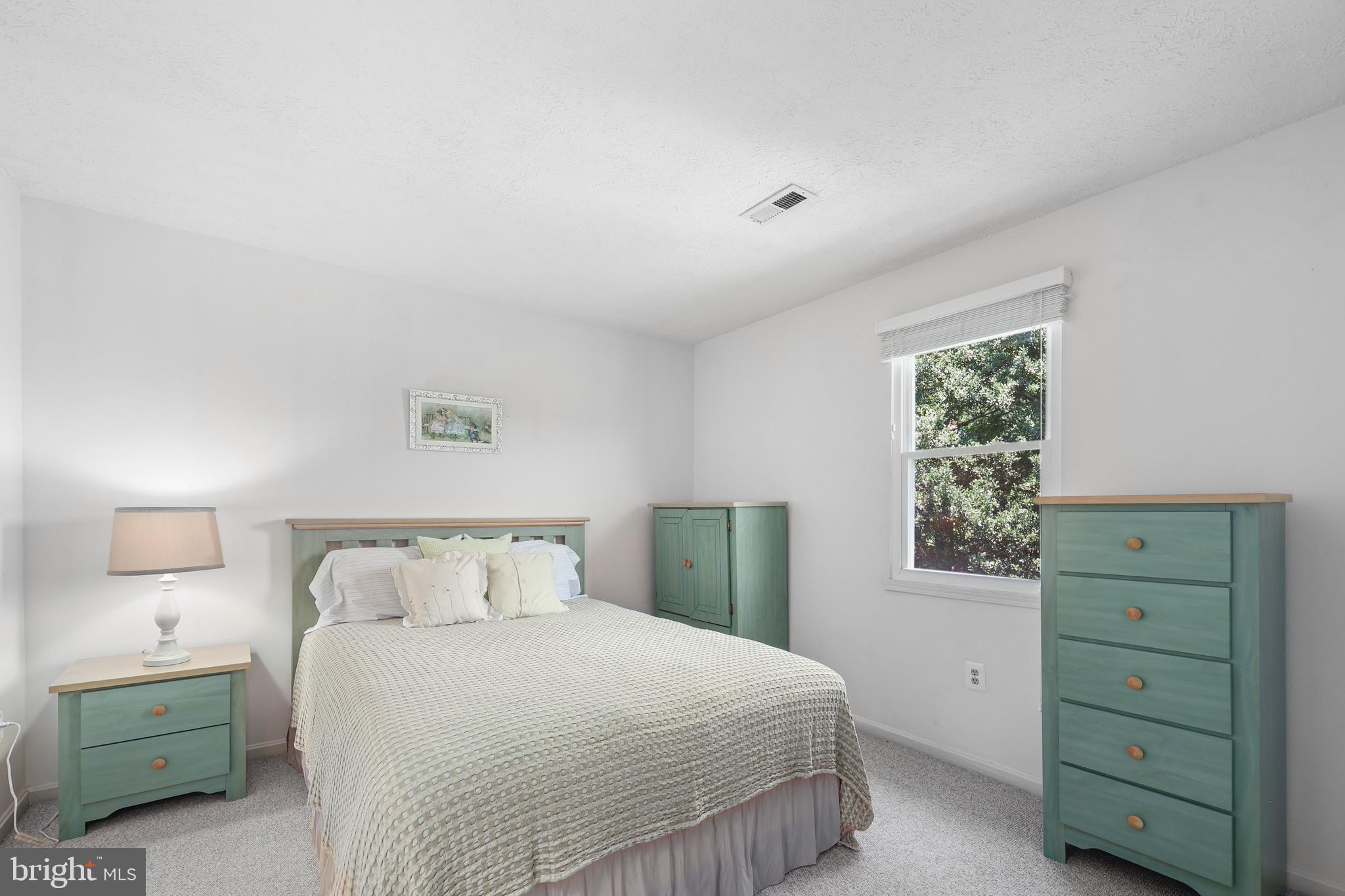 9235 Lees Ridge Road Warrenton, VA 20186 - Photo 24 of 54 Bedroom 3