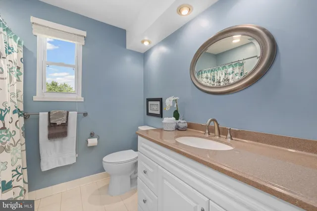 $775,000 | 9235 Lees Ridge Road, Warrenton, VA 20186