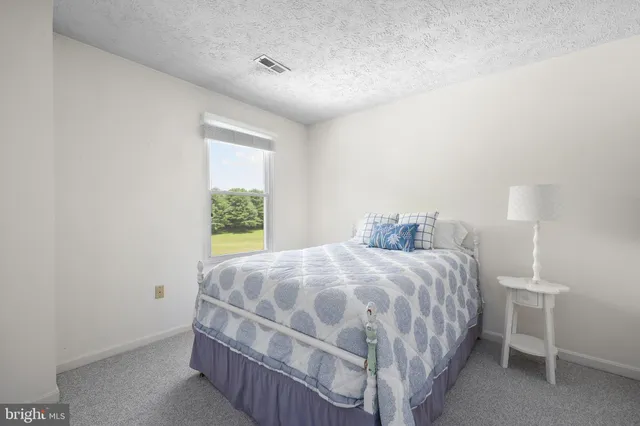 $775,000 | 9235 Lees Ridge Road, Warrenton, VA 20186