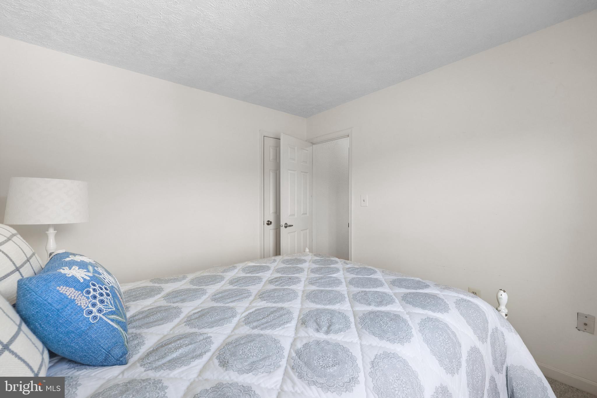 9235 Lees Ridge Road Warrenton, VA 20186 - Photo 28 of 54 Bedroom 4
