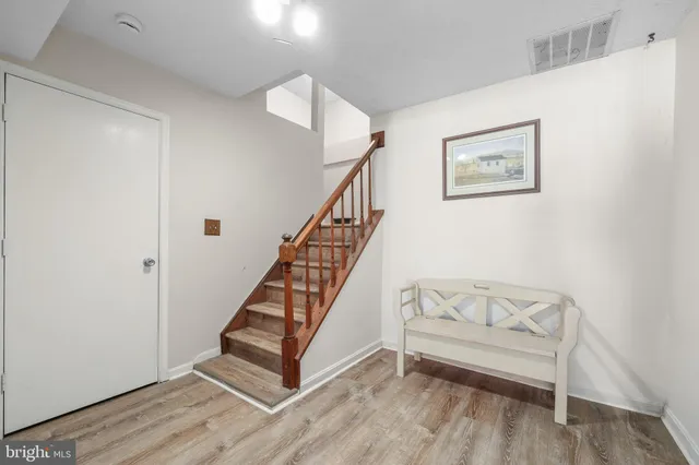 $775,000 | 9235 Lees Ridge Road, Warrenton, VA 20186