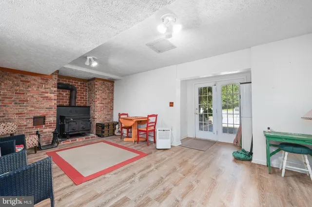 $775,000 | 9235 Lees Ridge Road, Warrenton, VA 20186