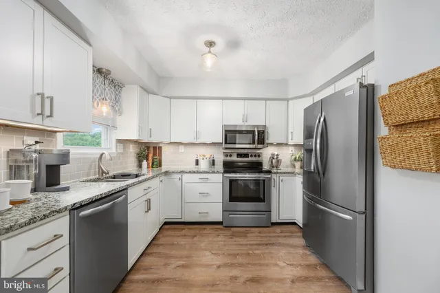 $775,000 | 9235 Lees Ridge Road, Warrenton, VA 20186