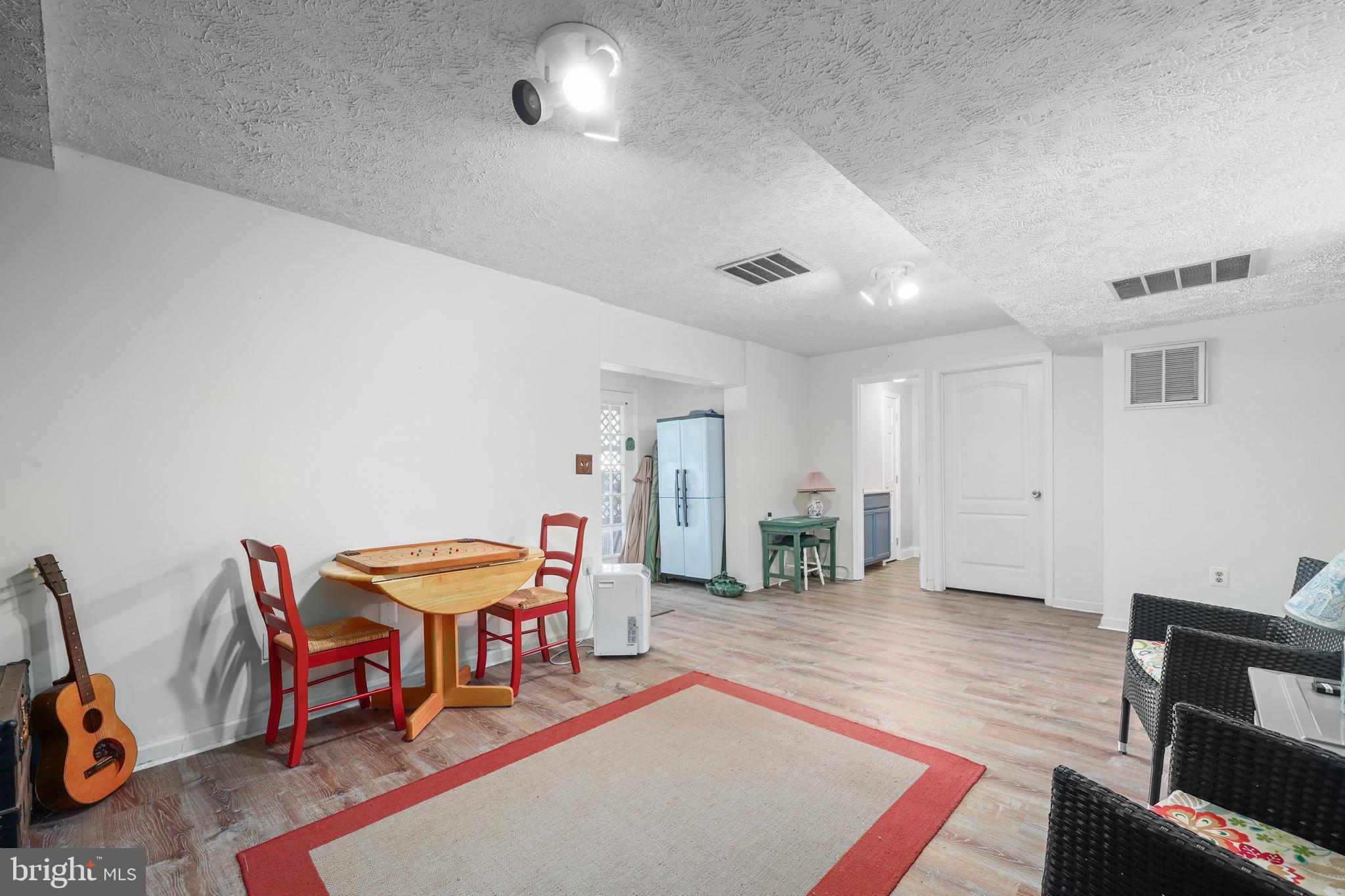 9235 Lees Ridge Road Warrenton, VA 20186 - Photo 31 of 54 Recreation Room