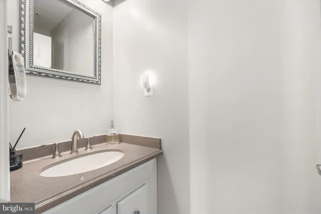 $775,000 | 9235 Lees Ridge Road, Warrenton, VA 20186