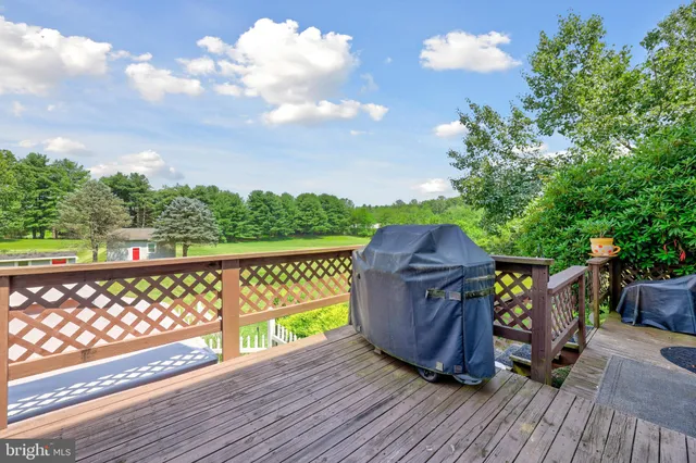 $775,000 | 9235 Lees Ridge Road, Warrenton, VA 20186