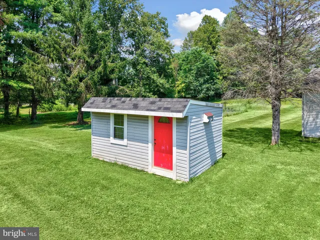 $775,000 | 9235 Lees Ridge Road, Warrenton, VA 20186