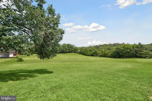 $775,000 | 9235 Lees Ridge Road, Warrenton, VA 20186