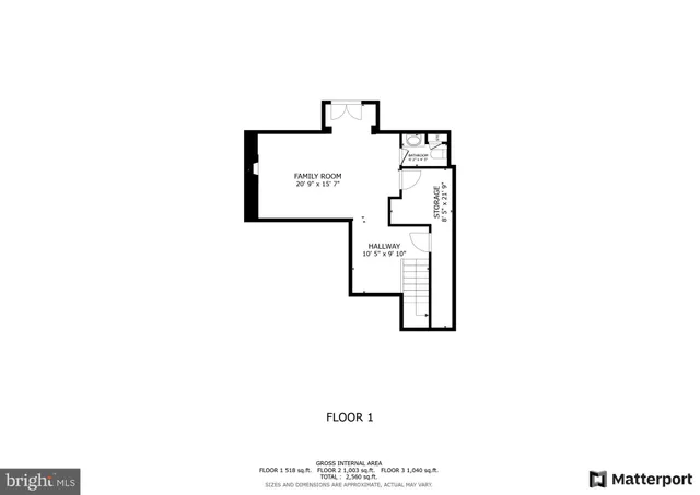 $775,000 | 9235 Lees Ridge Road, Warrenton, VA 20186