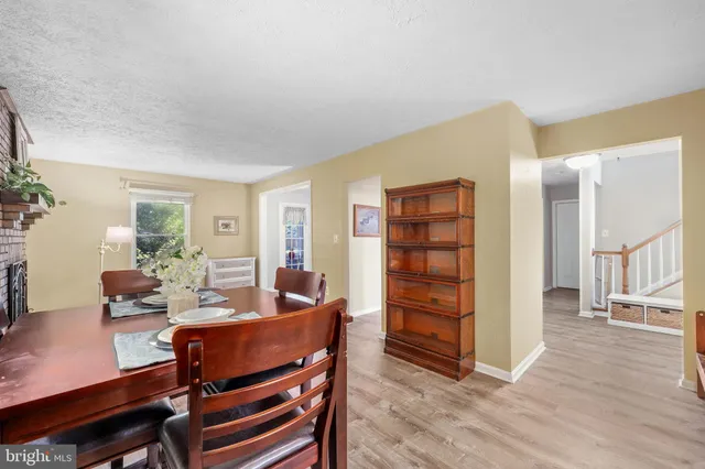 $775,000 | 9235 Lees Ridge Road, Warrenton, VA 20186