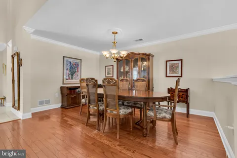 $625,000 | 272 Colt Street, Pennington, NJ 08534