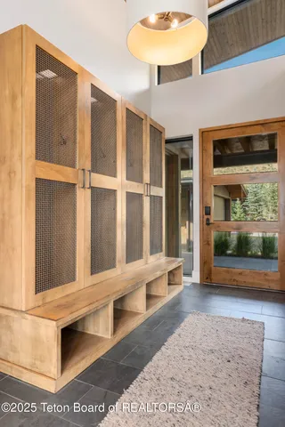 $3,475,000 | 14265 South Leader Lane, Jackson, WY 83001