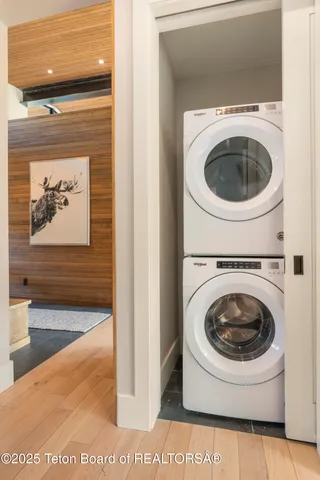 $3,475,000 | 14265 South Leader Lane, Jackson, WY 83001