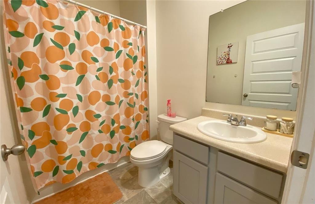 676 Whitman Lane Stockbridge, GA 30281 - Photo 20 of 50