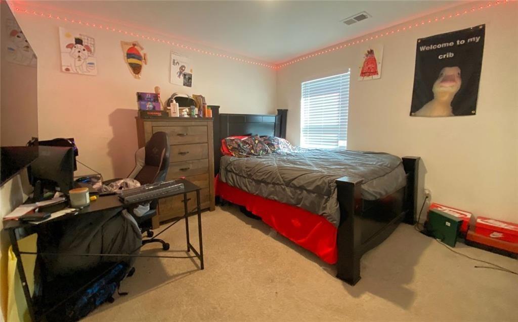 676 Whitman Lane Stockbridge, GA 30281 - Photo 22 of 50