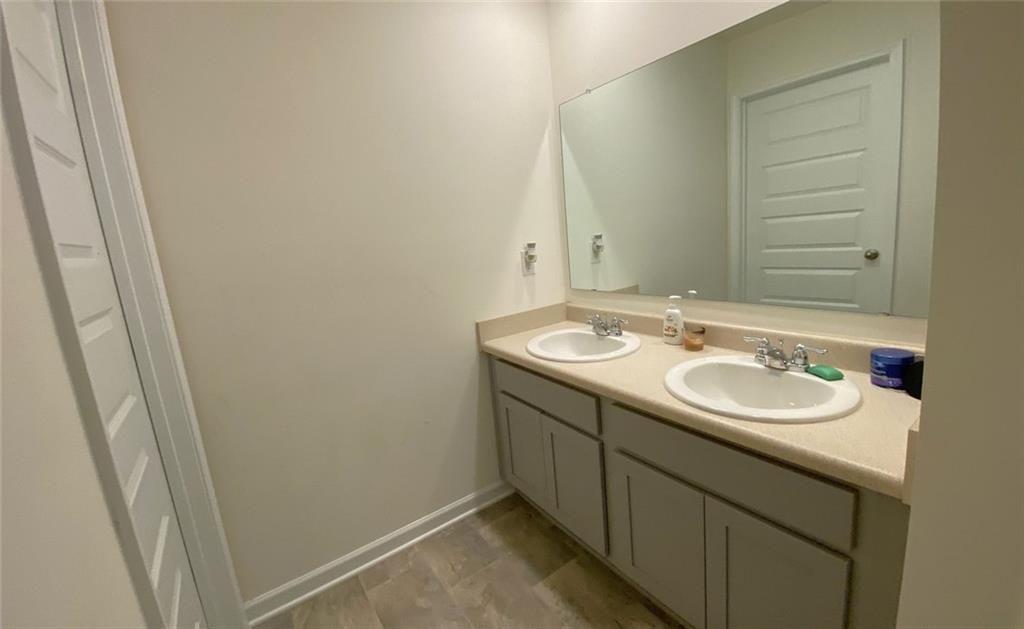 676 Whitman Lane Stockbridge, GA 30281 - Photo 23 of 50