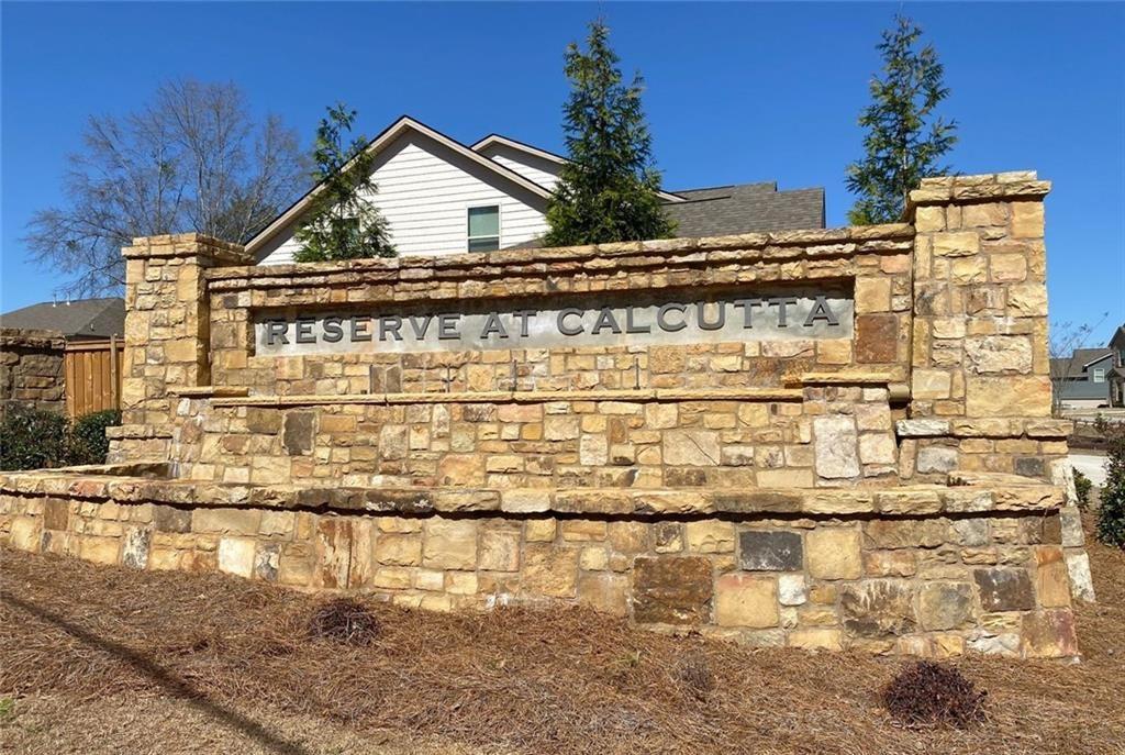 676 Whitman Lane Stockbridge, GA 30281 - Photo 30 of 50