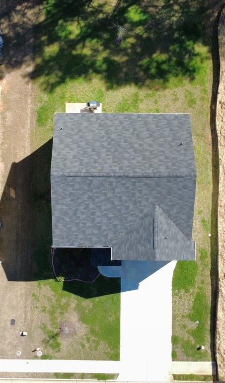 676 Whitman Lane Stockbridge, GA 30281 - Photo 31 of 50