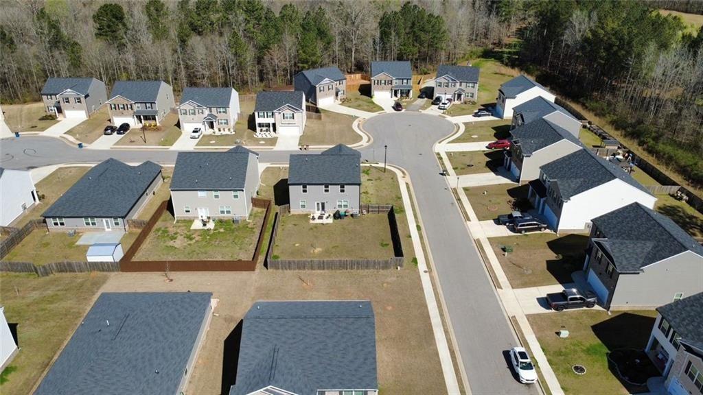 676 Whitman Lane Stockbridge, GA 30281 - Photo 32 of 50