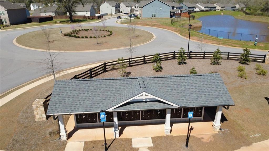 676 Whitman Lane Stockbridge, GA 30281 - Photo 50 of 50