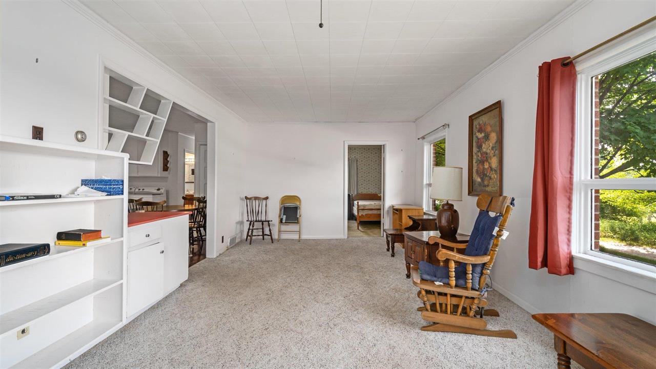 1644 Smith Road Traverse City, MI 49696 - Photo 15 of 36 1890045-14.JPG