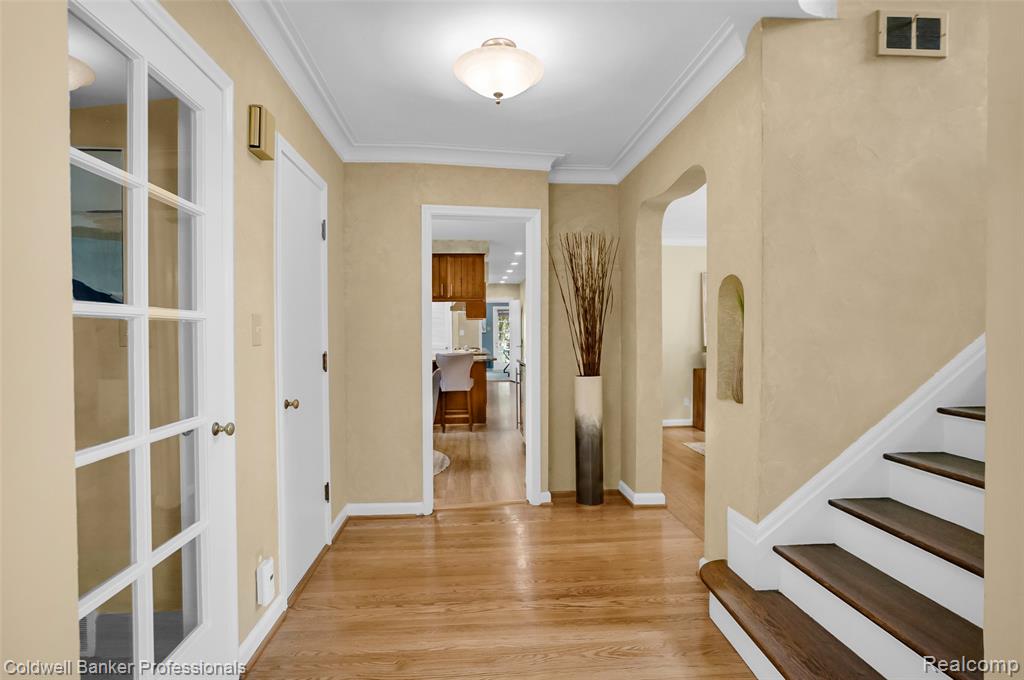 19905 Beverly Road Beverly Hills, MI 48025 - Photo 20 of 98