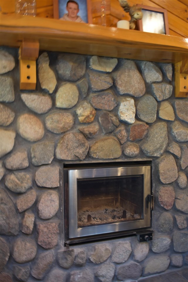 5790 Keffer Road Kingsley, MI 49649 - Photo 8 of 52 1887820-7.JPG