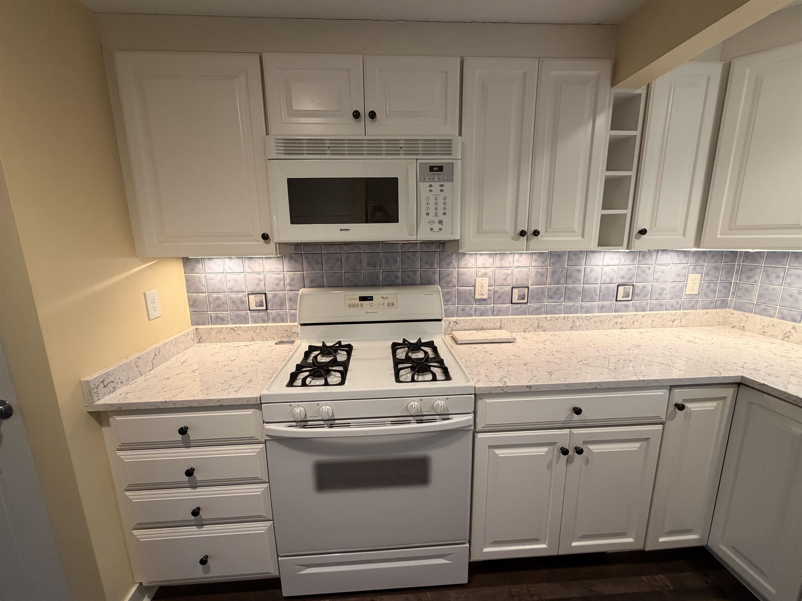 45 Klosters Way, Unit K65 Waterville Valley, NH 03215 - Photo 13 of 40