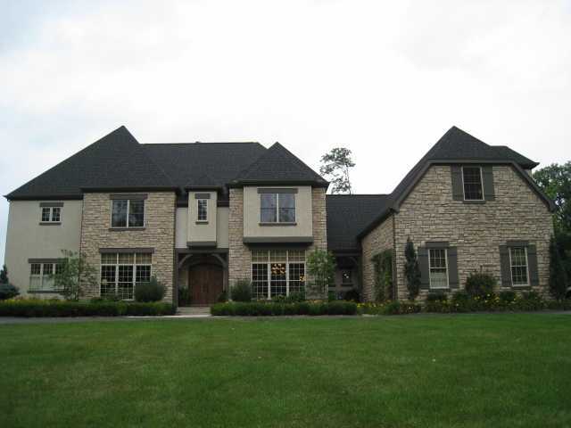 7924 Cook Road Plain City, OH 43064 - Photo 1 of 18