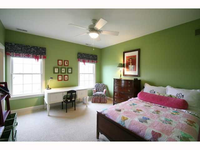 7924 Cook Road Plain City, OH 43064 - Photo 11 of 18