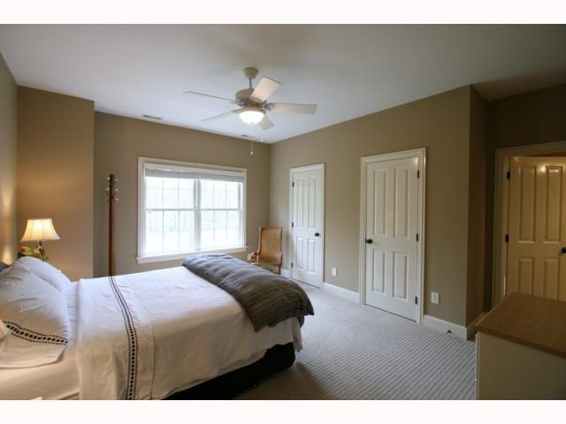 7924 Cook Road Plain City, OH 43064 - Photo 12 of 18
