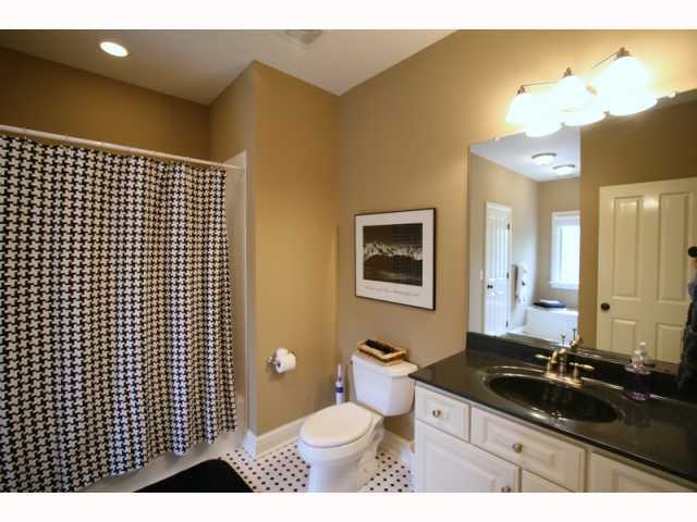 7924 Cook Road Plain City, OH 43064 - Photo 13 of 18