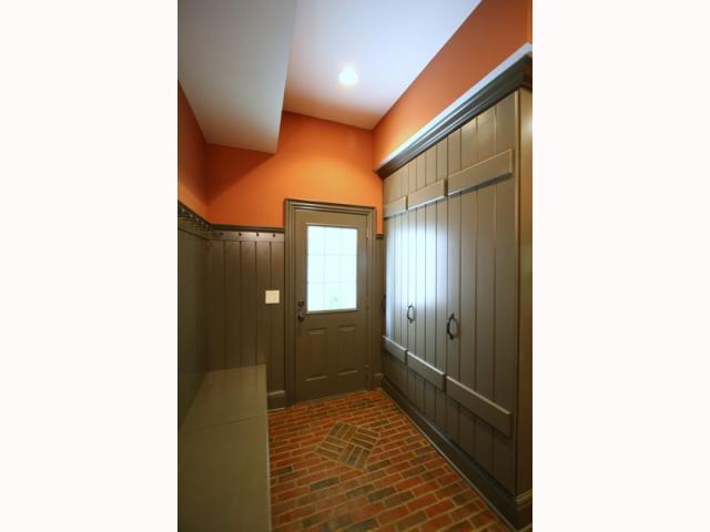 7924 Cook Road Plain City, OH 43064 - Photo 14 of 18