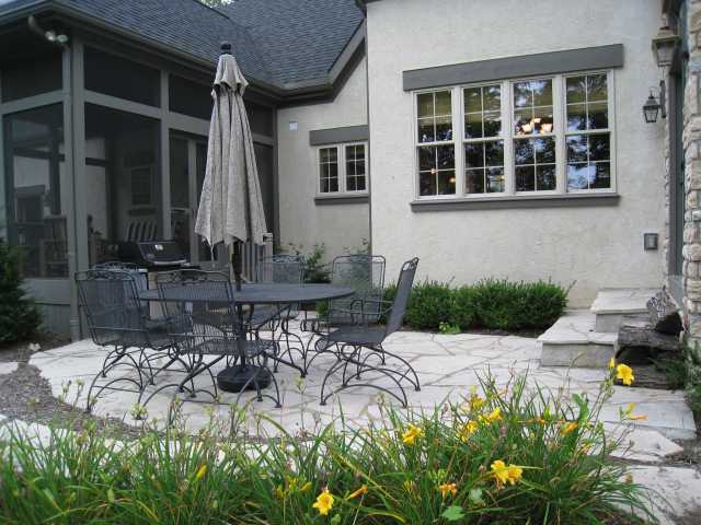 7924 Cook Road Plain City, OH 43064 - Photo 15 of 18