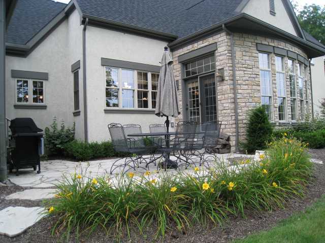 7924 Cook Road Plain City, OH 43064 - Photo 16 of 18