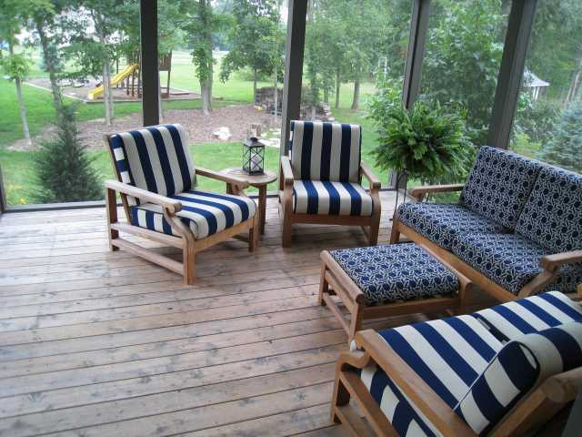 7924 Cook Road Plain City, OH 43064 - Photo 17 of 18