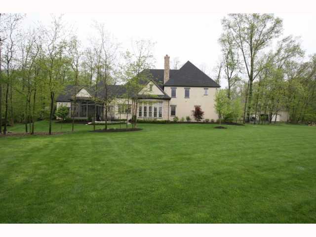 7924 Cook Road Plain City, OH 43064 - Photo 18 of 18