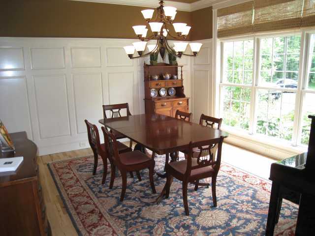 7924 Cook Road Plain City, OH 43064 - Photo 3 of 18
