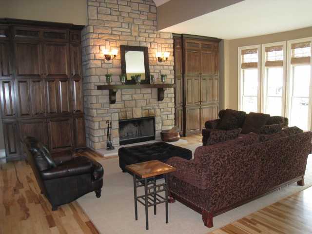 7924 Cook Road Plain City, OH 43064 - Photo 4 of 18