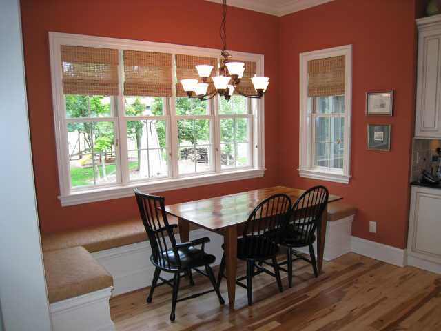 7924 Cook Road Plain City, OH 43064 - Photo 5 of 18