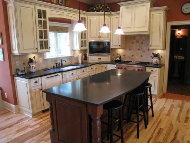 7924 Cook Road Plain City, OH 43064 - Photo 6 of 18